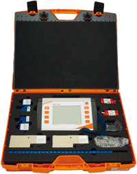 portable-ultrasonic-flow-meter-liquids-duc1.png