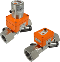 ultrasonic-flowmeter-compact-economical-duk.png