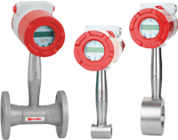 vortex-flow-meter-dvh.png