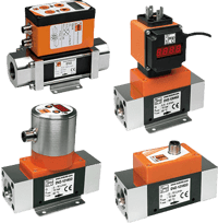 vortex-flow-meter-switch-dvz.png