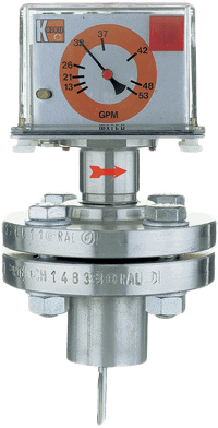 paddle-bellows-flow-meter-switch-dw.png