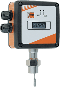 paddle-bellows-flow-meter-switch-dwd.png