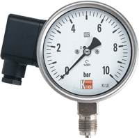 gauge-pressure-analog-output-dzf26.png