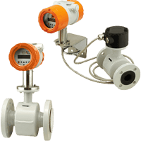magnetic-inductive-flow-meter-eps.png