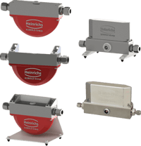 low-flow-dual-pipe-coriolis-flow-meter-hpc.png