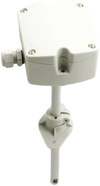 air-velocity-sensor-kah.png