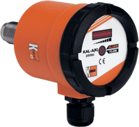 thermal-flow-sensor-kal-a.png