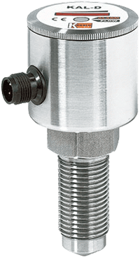 compact-flow-switch-kal-d.png