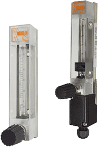 micro-flow-meter-switch-kdg-kdf-2.png