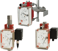 low-volume-variable-area-flow-meter-kds.png