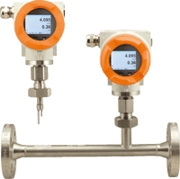 thermal-energy-flow-meter-calorimetric-kec.png