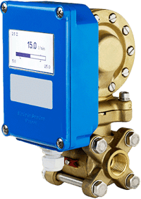 differential-pressure-flow-meter-kel3.png