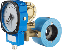 differential-pressure-flow-meter-kel2.png