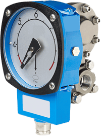 differential-pressure-flow-meter-kel1.png