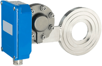differential-pressure-flow-meter-kel.png