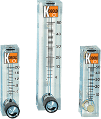 flow-meter-acrylic-liquid-gas-kfr.png