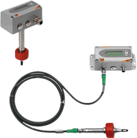 thermal-mass-flow-meter-kmt.png