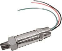 explosion-proof-pressure-transmitter-kp46.png