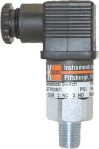 affordable-compact-pressure-switch-kph300.png