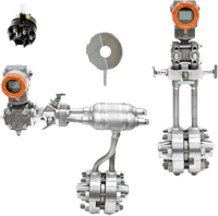 orifice-flange-plate-manifold-kpl.png