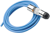 submersible-pressure-transducer-kpw.png