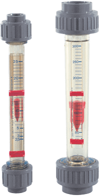 low-volume-flow-meter-switch-plastic-ksk.png