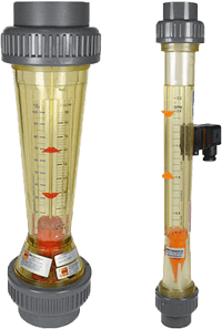 plastic-flow-meter-switch-ksm.png
