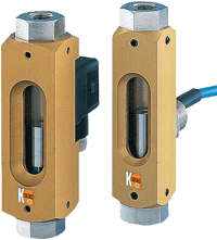 flow-switch-low-volume-liquids-ksr-svn.png