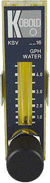 micro-flow-meter-low-volume-ksv.png