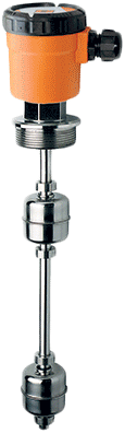 magnetic-level-switches-m4.png