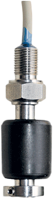magnetic-level-switches-m3.png