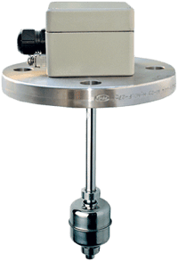 magnetic-level-switches-m6.png