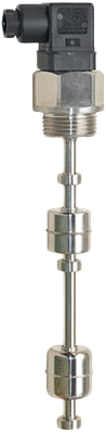 magnetic-level-switches-m2.png