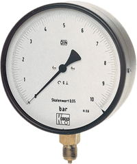 bourdon-tube-pressure-gauges-man-f.png