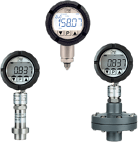digital-pressure-gauge-man-sc-lc.png