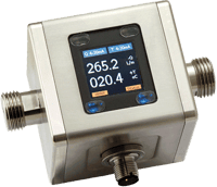 electromagnetic-flow-meter-compact-stainless-mim.png