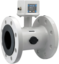 magmeter-flange-economical-batching-mis.png