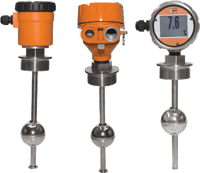reed-chain-level-sensor-mm.png