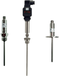 insertion-temperature-sensor-mma.png