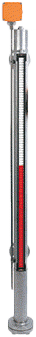 bypass-level-indicator-nbk.png