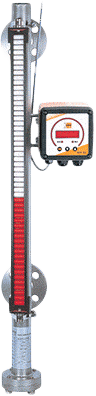 1002.png