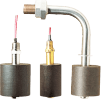 magnetic-float-switch-ncb.png