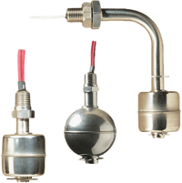 magnetic-float-switches-ncs.png