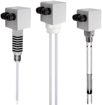 capacitive-level-switch-ncw.png