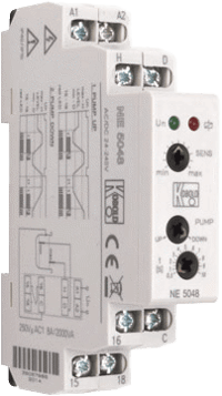 electrode-relay-for-conductive-level-switches-ne-5048.png