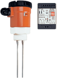 conductive-level-switch-ne.png