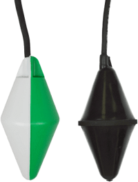 liquid-float-level-switch-nec.png