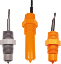 level-switch-conductive-compact-nek.png