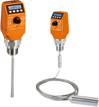 tdr-level-transmitter-ngr.png