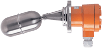 heavy-duty-level-switch-ngs.png